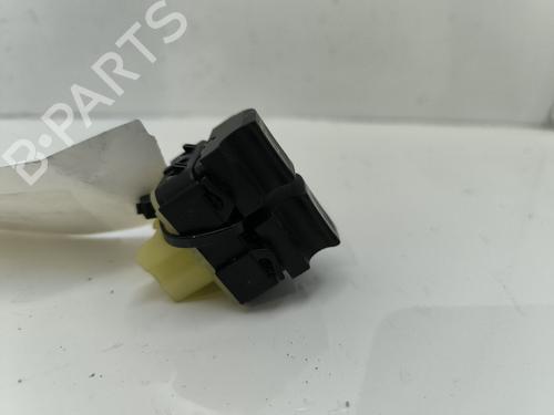 Left front window switch RENAULT ZOE (BFM_) | BP36004226I27 - Image 5