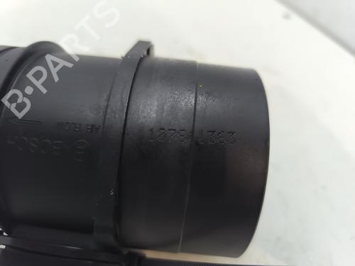 Used Mass air flow sensor Mass air flow sensor BMW 3 (F30, F80) [2011-2018] 27164341 27164341