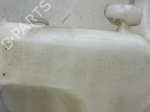 windscreen-washer-tank-citroen-berlingo-multispace-b9-2008-40516312 main image
