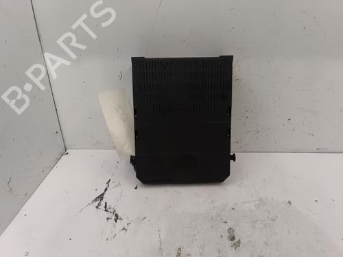 Fuse box PEUGEOT PARTNER Box Body/MPV 1.6 HDi 16V | BP24469088E1 - Image 5