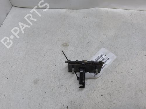 Interruttore Interruttore HONDA JAZZ III (GE_, GG_, GP_, ZA_) 1.3 i (GE6, GG3, GG6) (100 hp) 36089463 36089463