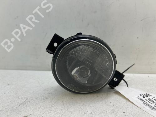 Right front fog light NISSAN NOTE (E12) 1.5 dCi | BP37472581C31 - Image 2