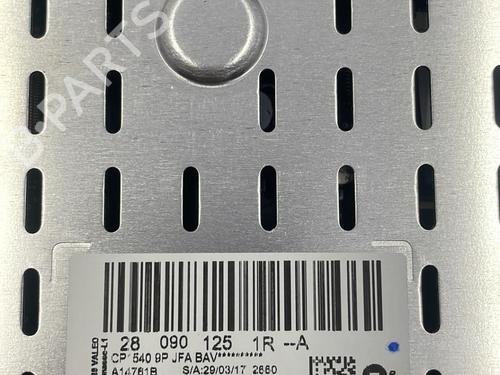 Used Display monitor Display monitor 22830633 22830633