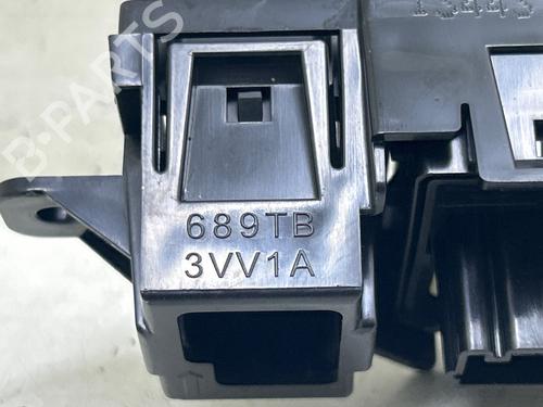 mirror-switch-nissan-note-e12-2012-40077770 main image