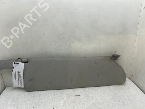Sonnenblende Links für Sonnenblende Links 39528370 39528370