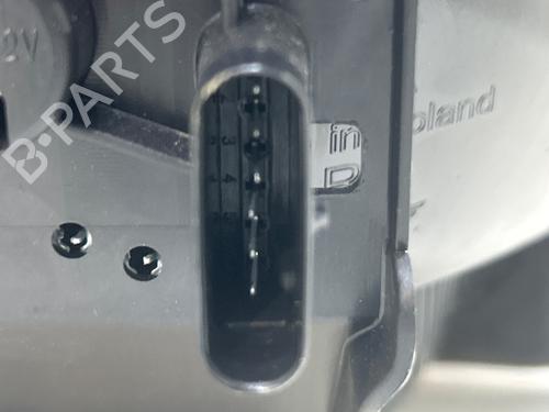 Right taillight MINI MINI (F56) Cooper | BP39979292C35 - Image 4