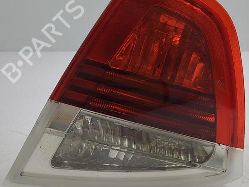 Right tailgate light BMW 3 (E90) 318 d | BP22823354C80 