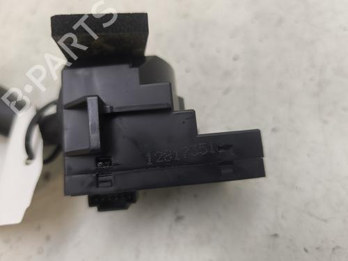 Used Switch Switch 36894361 36894361