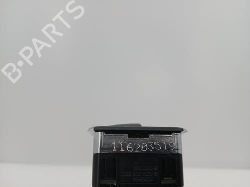 left-rear-window-switch-mercedes-benz-c-class-w204-2007-2008-2009-2010-2011-2012-2013-2014-2015-30818870 main image