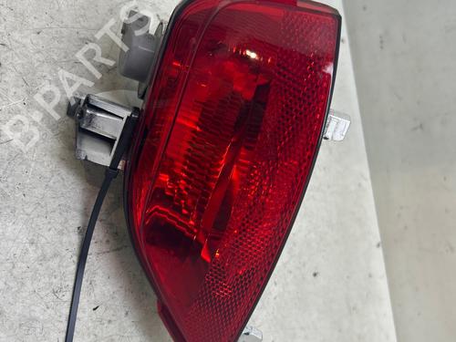 rear-fog-light-dacia-sandero-ii-2012-37660775 main image