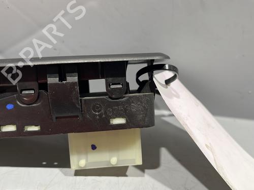 Switch CITROËN C3 II (SC_) 1.1 i | BP28181221I30 