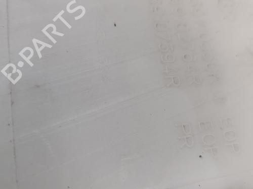 Sprinklertank RENAULT MEGANE IV Hatchback (B9A/M/N_) 1.5 dCi 110 (B9A3) | BP26659503C113 - Image 4