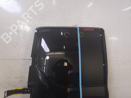 Left tailgate FORD TRANSIT CUSTOM V362 Van (FY, FZ) 2.0 EcoBlue | BP31249160C76