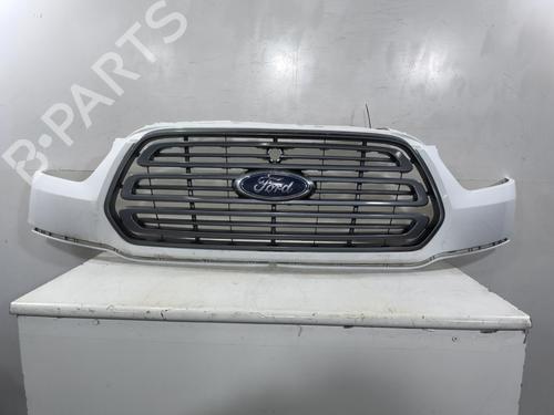 Grill FORD TRANSIT V363 Platform/Chassis (FED, FFD) 2.0 EcoBlue | BP38639910C40 - Image 5