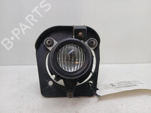 Used Left front fog light Left front fog light LANCIA YPSILON (843_) 1.4 (843.AXG1A) (78 hp) 36571362 36571362