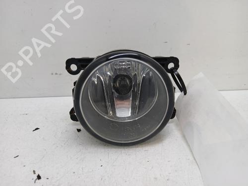 Right front fog light CITROËN C6 (TD_) 3.0 HDi | BP36804071C31 - Image 5