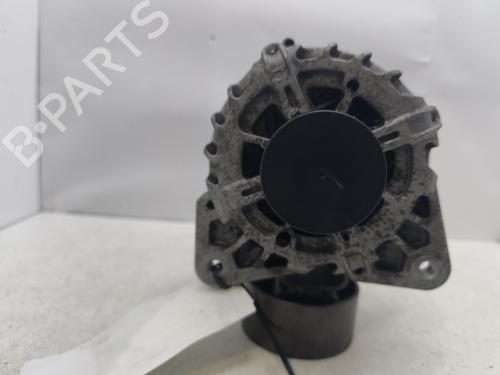 Alternator RENAULT CLIO V (B7_) 1.0 TCe 100 (B7MT) | BP33728451M7 - Image 3
