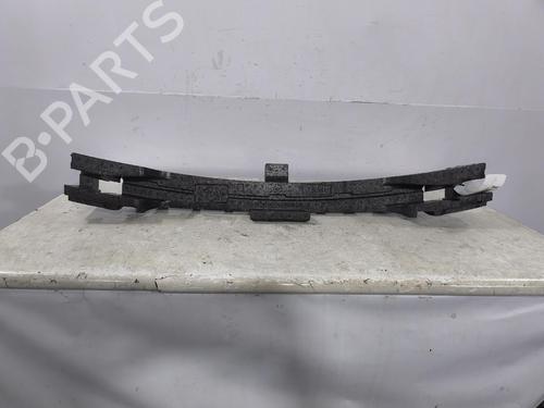 rear-bumper-bracket-renault-megane-iv-hatchback-b9amn_-2015-39979190 main image