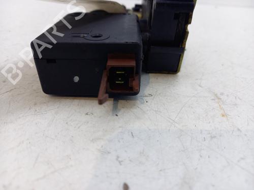 Rear left lock PEUGEOT 106 II (1A_, 1C_) 1.5 D | BP29438906C100 