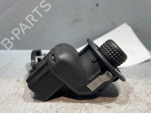 Mirror switch RENAULT CLIO III (BR0/1, CR0/1) 1.5 dCi (C/BR0G, C/BR1G) | BP29619344I25 