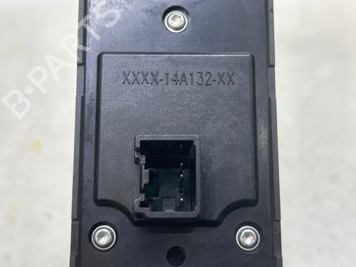 Left front window switch FORD C-MAX II (DXA/CB7, DXA/CEU) 1.6 TDCi | BP38326862I27 - Image 3
