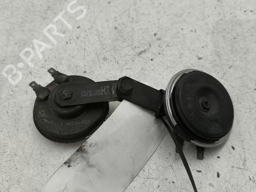 Horn Horn 38185478 38185478
