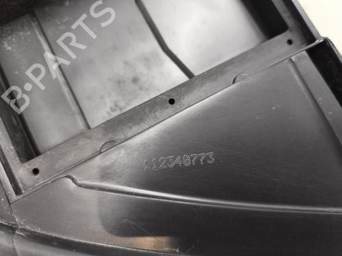 Left headlight PEUGEOT 406 Coupe (8C) 2.0 16V | BP29194025C28