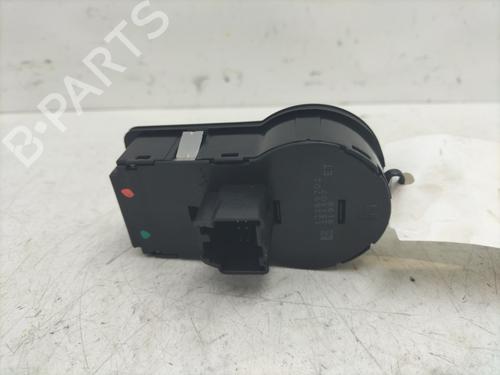 Headlight switch OPEL INSIGNIA A (G09) | BP29834290I24 - Image 5