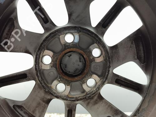 Rim TOYOTA RAV 4 IV (_A4_) 2.5 Hybrid (AVA42_) | BP29432007C45 