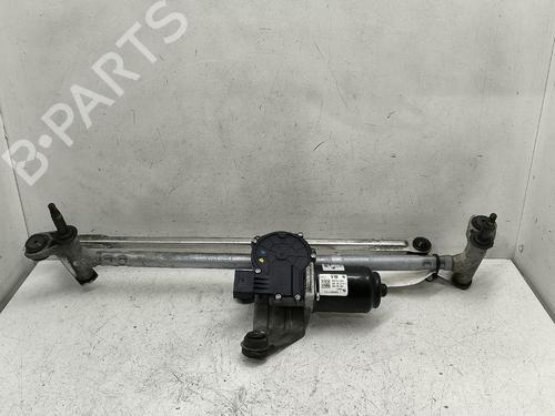 Front wiper motor VW T-ROC (A11, D11) 2.0 TSI 4motion | BP40055224M29 - Image 5