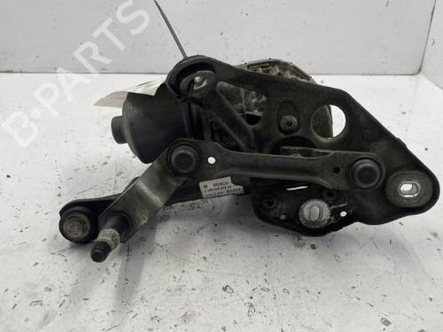 Front wiper motor PEUGEOT 407 (6D_) 2.0 HDi 135 (6DRHRH, 6DRHRE, 6DRHRG, 6DRHRJ) | BP22835486M29 