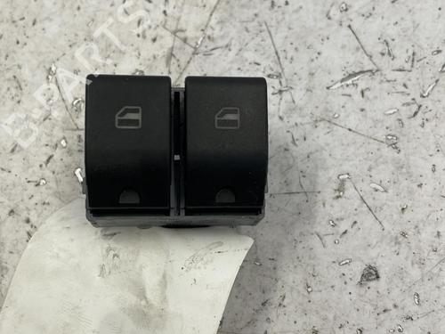 Switch SEAT IBIZA III (6L1) 1.9 SDI | BP22828350I30 