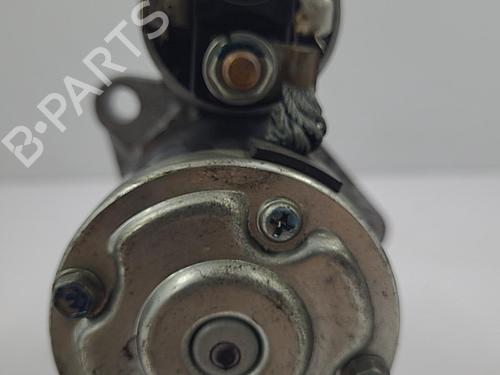 Starter OPEL AGILA (B) (H08) 1.0 (F68) | BP22821289M8 