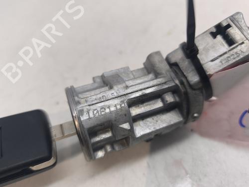 ignition-barrel-citroen-c3-picasso-sh_-2008-27183239 main image