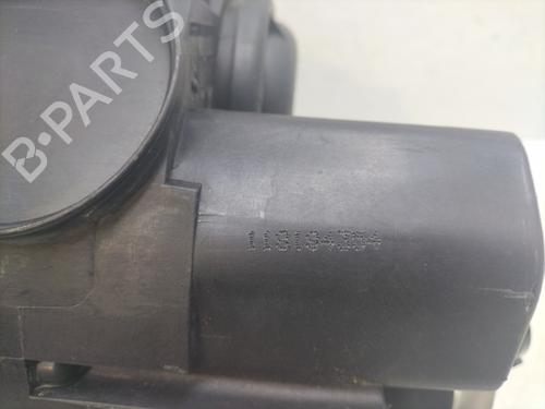 Left headlight MINI MINI (R50, R53) Cooper | BP31987850C28