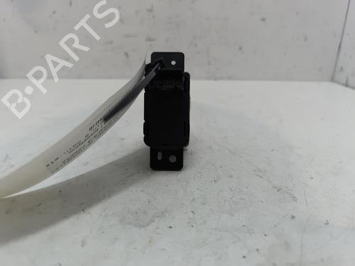 Switch RENAULT CAPTUR II (HF_) | BP27837431I30 - Image 5