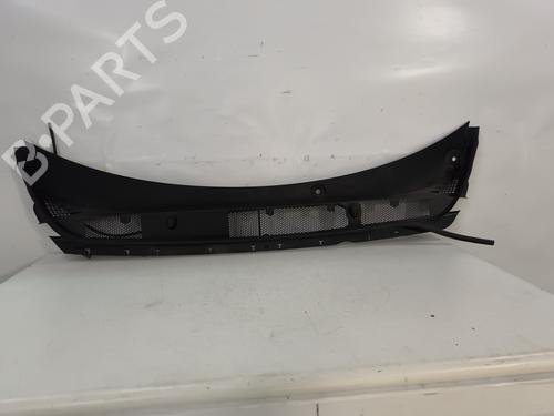 Used Scuttle panel PEUGEOT 308 SW II (LC_, LJ_, LR_, LX_, L4_) 1.5 BlueHDi 130 (131 hp) 29261041