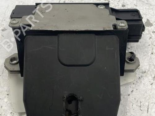 Bakluke lås FORD FOCUS C-MAX (DM2) 1.6 TDCi | BP22841849C101 
