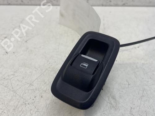 Venstre bagtil elrude kontakt FORD ECOSPORT 1.0 EcoBoost (125 hp) 27971650