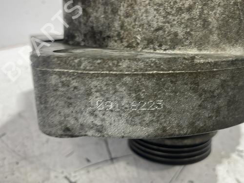 Alternator FIAT PUNTO (176_) 60 1.2 (176AP, 176AR, 176AQ, 176BB) | BP27618993M7 