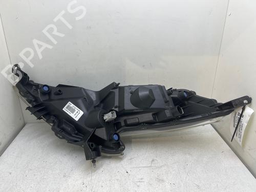 Right front indicator NISSAN JUKE (F15) 1.2 DIG-T | BP38008917C33 - Image 4