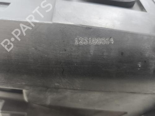 Right headlight MINI MINI PACEMAN (R61) Cooper D | BP33448479C29 - Image 5