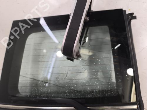 Left tailgate MINI MINI CLUBMAN (R55) Cooper D | BP28369971C76 