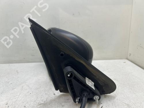 left-mirror-nissan-juke-f15-2010-2011-2012-2013-2014-2015-2016-2017-2018-2019-38008912 main image