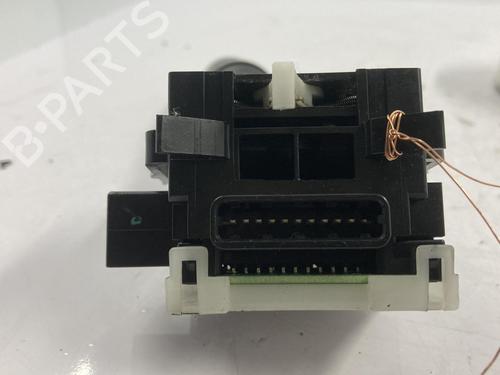 Used Switch Switch MITSUBISHI OUTLANDER II (CW_W) 2.2 DI-D 4WD (156 hp) 22817151 22817151