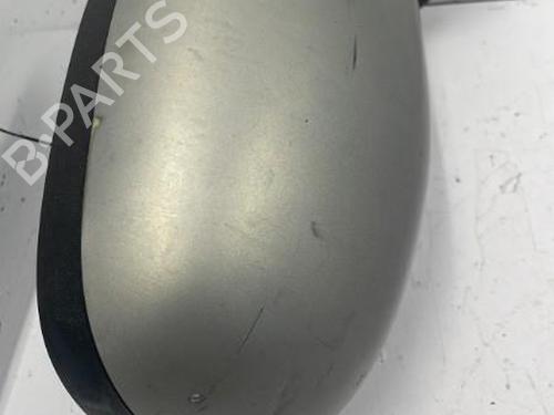 Used Right mirror NISSAN MICRA III (K12) 1.2 16V (65 hp) 22838071