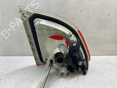 Right tailgate light BMW 5 Touring (E61) 525 d | BP39937081C80 - Image 4