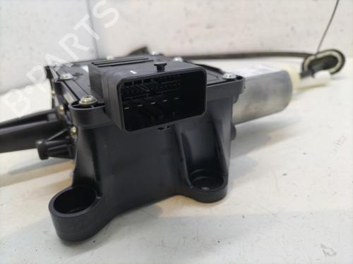 BP27888604E5 main image