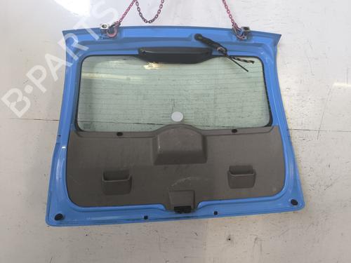 Tailgate FIAT PANDA (169_) 1.1 (169.AXA1A) | BP30929083C6