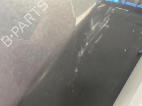 Left rear door HYUNDAI i30 (FD) 1.6 CRDi | BP22827375C4